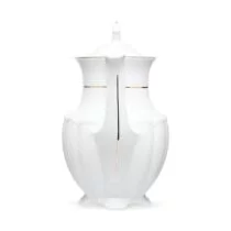 CHODZIEŻ Maria Teresa Złota Linia Imbryk 1600 ml B014