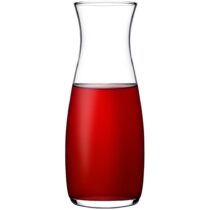 DAJAR Karafka Amphora 1,18 l PASABAHCE