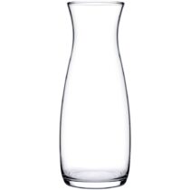 DAJAR Karafka Amphora 1,18 l PASABAHCE