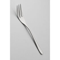 GERPOL Venus WIDELCZYK DO CIASTA POLEROWANE