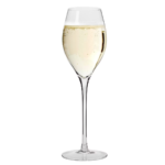 KROSNO Harmony kieliszek do prosecco 280ml