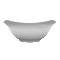 Lubiana Celebration salaterka 180mm biała