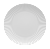 Lubiana Daisy talerz płytki 240mm