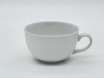 Lubiana Dorota / Eto filiżanka 450ml biała