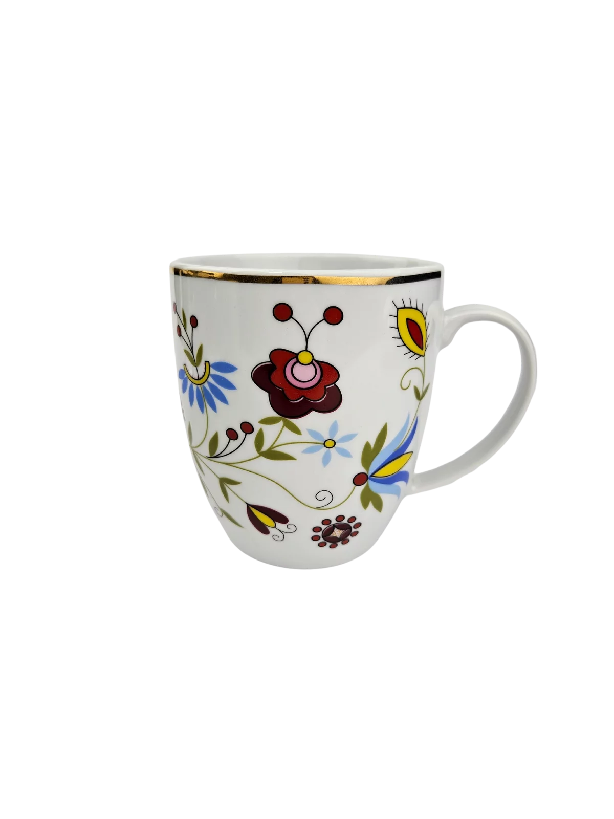 Lubiana Filip kubek 380ml 5812A