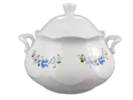 Lubiana Jastra waza 2,7l KASZUBSKA DEK.0203 Lubiana Jastra waza 2,7l KASZUBSKA DEK.0203