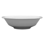 Lubiana Kaszub/Hel salaterka 140mm biała