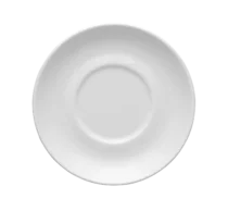 Lubiana Kaszub/Hel spodek 120mm biały