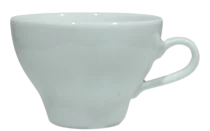 Lubiana Paula Filiżanka 200ml