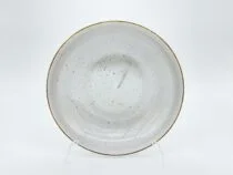 Lubiana Roma talerz głęboki 220mm