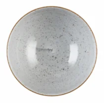 Lubiana Royal salaterka 150mm SIWY