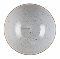 Lubiana Royal salaterka 210mm SIWY