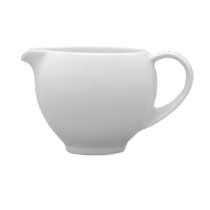 Lubiana Sonia dzbanek 200ml biały