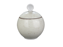 Lubiana Venus cukiernica 250ml BEŻOWY