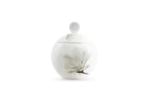 Lubiana Venus cukiernica 250ml MAGNOLIA