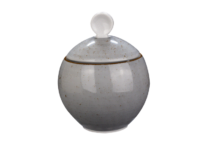 Lubiana Venus cukiernica 250ml SIWY