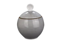 Lubiana Venus cukiernica 250ml SIWY