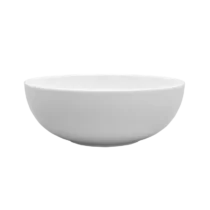 Lubiana Venus miska 200mm biała