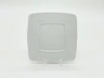 Lubiana Victoria Spodek 125 hotelowy