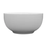 Lubiana Wersal miska 135mm biała