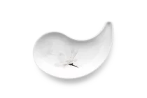 Lubiana rawierka 290mm MAGNOLIA