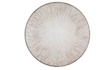 Lubiana talerz płytki 270 mm Boss Reactivo KJ