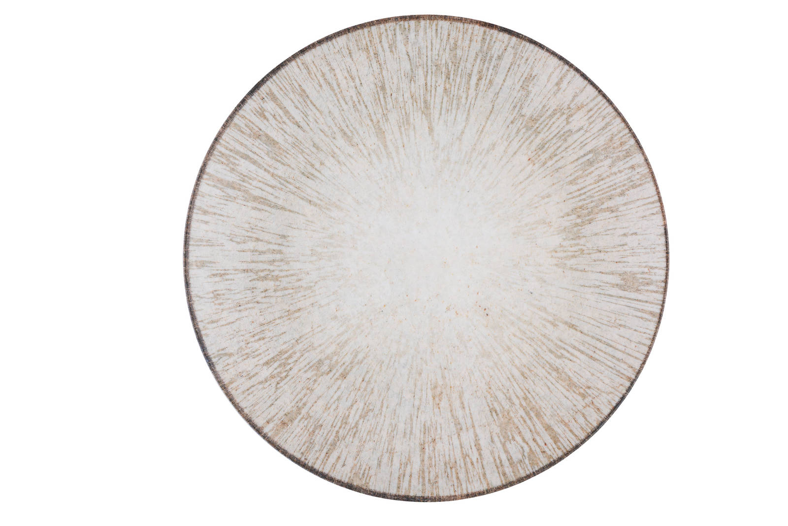 Lubiana talerz płytki 270 mm Boss Reactivo KJ Lubiana talerz płytki 270 mm Boss Reactivo KJ