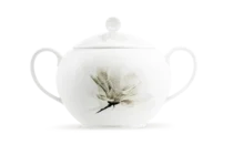 Lubiana waza 2700ml Venus MAGNOLIA