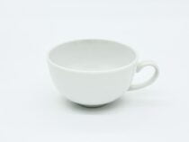 Prywatne: Eto filizanka 25