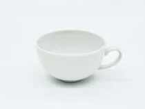 Prywatne: Eto filizanka 25