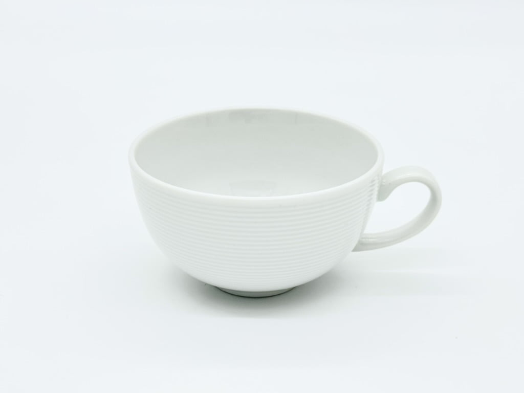 Prywatne: Eto filizanka 25 Prywatne: Eto filizanka 25