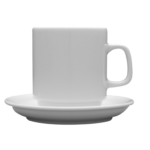 Prywatne: Filiżanka wysoka 20 Hel