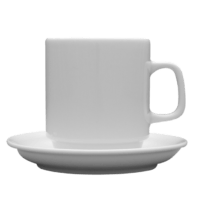 Prywatne: Filiżanka wysoka 20 Hel