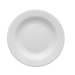 Lubiana talerz głęboki 210mm Scandia do tac biały Prywatne: Lubiana talerz głęboki 210mm Scandia do tac biały