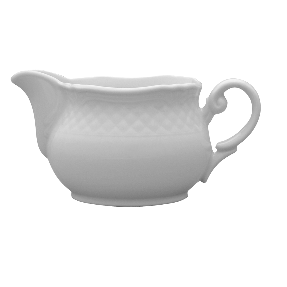 Sosjerka 40 Afrodyta Sosjerka 40 Afrodyta