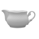 Sosjerka 40 Afrodyta