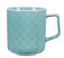 kubek 40 marrakesz          bz