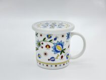 kub/spod 1/2 eryk 35/11