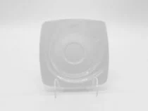 spodek 145 celebration