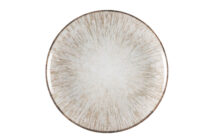 Lubiana talerz głęboki 220mm Roma Reactivo KJ