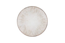 Lubiana talerz płytki 205 mm Boss Reactivo KJ