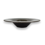 Lubiana Stoneware Jade talerz głęboki do pasty 305mm