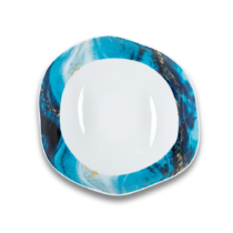 Lubiana salaterka 220 Stone Age BALTIC