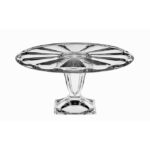 Bohemia Panel tortownica 340mm Bohemia Panel tortownica 340mm