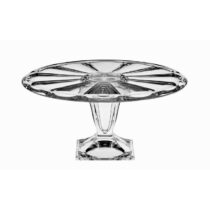 Bohemia Panel tortownica 340mm