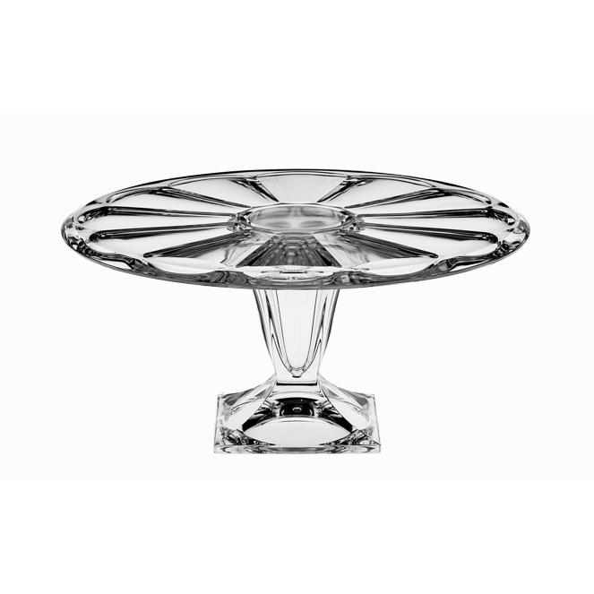 Bohemia Panel tortownica 340mm Bohemia Panel tortownica 340mm