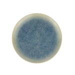 Lubiana Boss talerz płytki 205mm Reactivo Granulado Kera Jet Lubiana Boss talerz płytki 205mm Reactivo Granulado Kera Jet