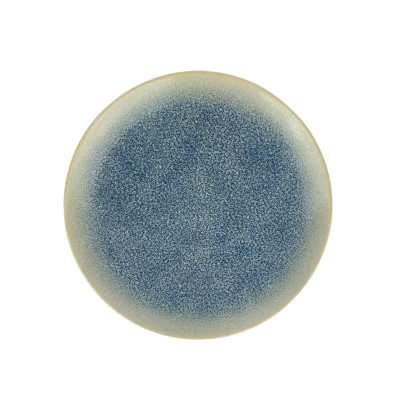 Lubiana Boss talerz płytki 205mm Reactivo Granulado Kera Jet Lubiana Boss talerz płytki 205mm Reactivo Granulado Kera Jet