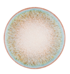 Lubiana Boss talerz płytki 270mm TURQUESA Kera Jet Lubiana Boss talerz płytki 270mm TURQUESA Kera Jet