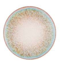 Lubiana Boss talerz płytki 270mm TURQUESA Kera Jet